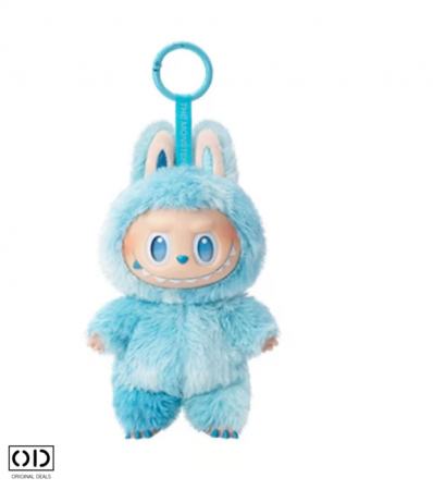 Jucarie Labubu Jucarie Plus Jucarie Labubu Plus Jucarie Plus Labubu Jucarie pentru Copii de Plus Jucarie de plus pentru copii Jucarie Interactiva de plus Labubu Blind Box Blind Box Labubu [14]