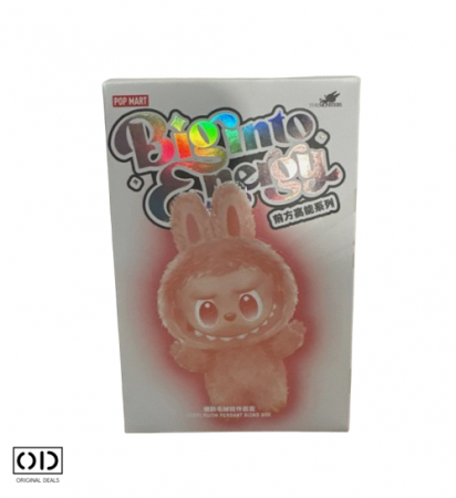 Jucarie Labubu Jucarie Plus Jucarie Labubu Plus Jucarie Plus Labubu Jucarie pentru Copii de Plus Jucarie de plus pentru copii Jucarie Interactiva de plus Labubu Blind Box Blind Box Labubu [9]