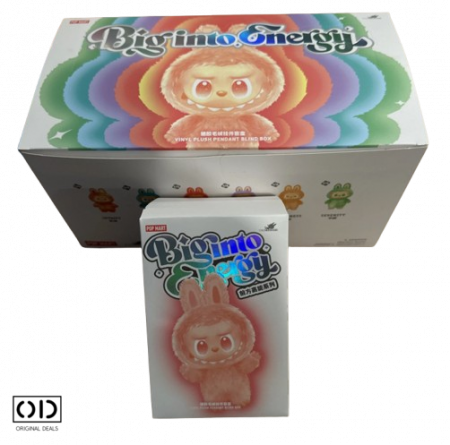Jucarie Labubu Jucarie Plus Jucarie Labubu Plus Jucarie Plus Labubu Jucarie pentru Copii de Plus Jucarie de plus pentru copii Jucarie Interactiva de plus Labubu Blind Box Blind Box Labubu [10]