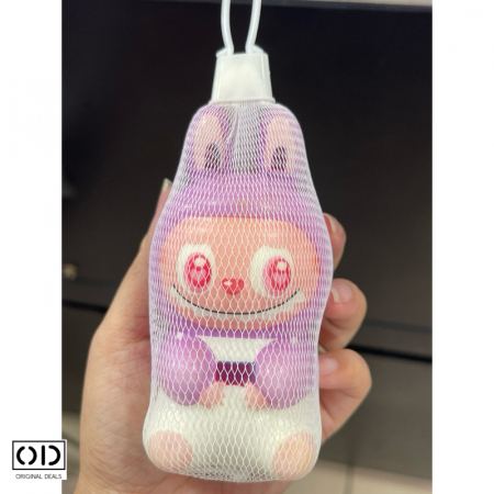 Jucarie Labubu Jucarie Plus Jucarie Labubu Plus Jucarie Plus Labubu Jucarie pentru Copii de Plus Jucarie de plus pentru copii Jucarie Interactiva de plus Labubu Blind Box Blind Box Labubu [14]