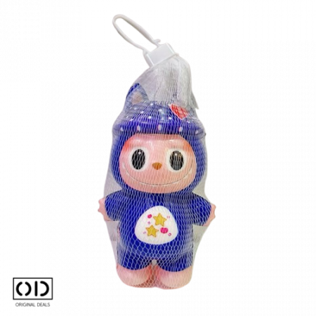 Jucarie Labubu Jucarie Plus Jucarie Labubu Plus Jucarie Plus Labubu Jucarie pentru Copii de Plus Jucarie de plus pentru copii Jucarie Interactiva de plus Labubu Blind Box Blind Box Labubu [8]