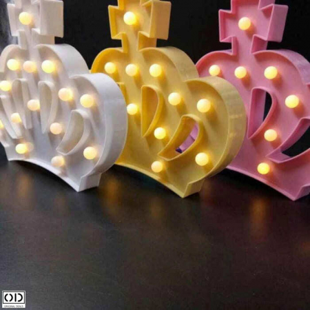 bec cu lumina de veghe lampa de veghe bebelusi Lampa de Veghe Lumina de veghe copii Becuri scari Lumina scari Lampa led lumina puternica Aplica LED Lustra LED [4]