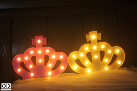 bec cu lumina de veghe lampa de veghe bebelusi Lampa de Veghe Lumina de veghe copii Becuri scari Lumina scari Lampa led lumina puternica Aplica LED Lustra LED [3]