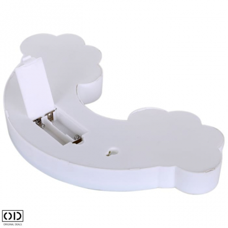 lampa de veghe copii pepco lampa de veghe copii altex lampa de veghe copii dedeman lampa de veghe dedeman lampa de veghe copii cu baterii lampa de veghe copii noriel lampa de veghe copii leroy merlin [5]