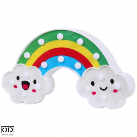 lampa de veghe copii pepco lampa de veghe copii altex lampa de veghe copii dedeman lampa de veghe dedeman lampa de veghe copii cu baterii lampa de veghe copii noriel lampa de veghe copii leroy merlin [3]