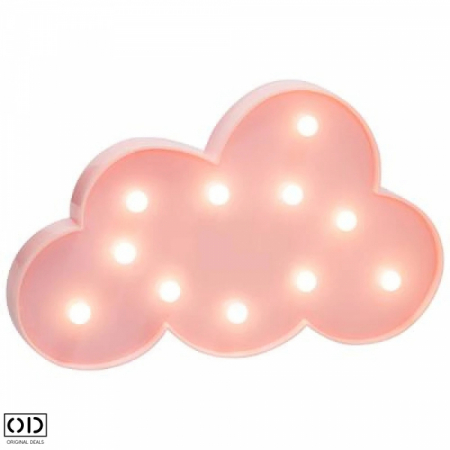 Lampa ambientala Emag lampa de veghe Lampa de veghe altex Dedeman lampa de veghe Lampa de veghe ikea Lampa de veghe led lampa de veghe lampa de veghe copii lampa de podea lampa pentru poze [4]
