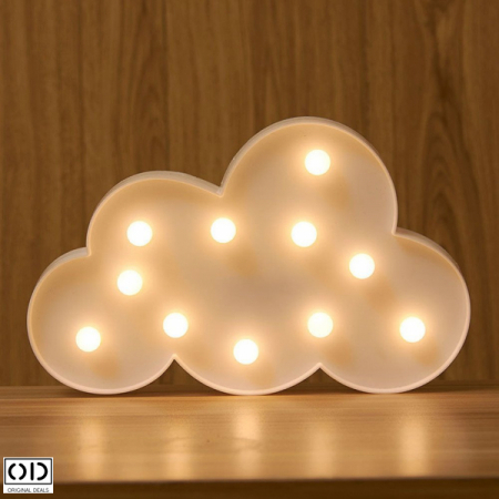 Lampa ambientala Emag lampa de veghe Lampa de veghe altex Dedeman lampa de veghe Lampa de veghe ikea Lampa de veghe led lampa de veghe lampa de veghe copii lampa de podea lampa pentru poze [2]