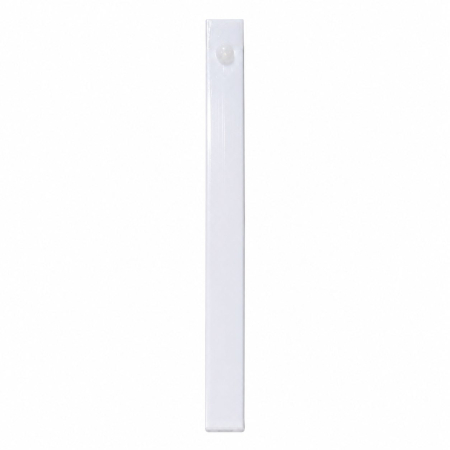 Lampa LED ORIGINAL DEALS 30 cm, 21 LED, senzor miscare si lumina, USB-C, magnetica, alba [15]