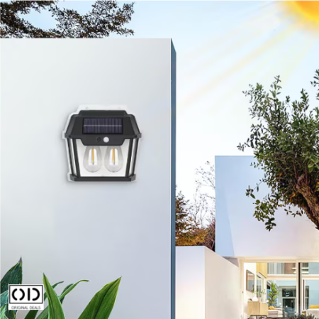 lampa led solar exterior original deals lampa solara cu 2 becuri retro lampa led gradina terasa 28w lampa led exterior lumina calda lampa solara rezistenta apa ip65 iluminat solar gradina terasa curte becuri retro led cu panou solar lampa solara vintage negru lampa led decorativa pentru terasa iluminat ambiental exterior solar lampa led economica pentru gradina lampa solara cu acumulator reincarcabil panou solar cu becuri led retro lampa led outdoor cu 2 becuri sistem iluminare solara original deals [10]