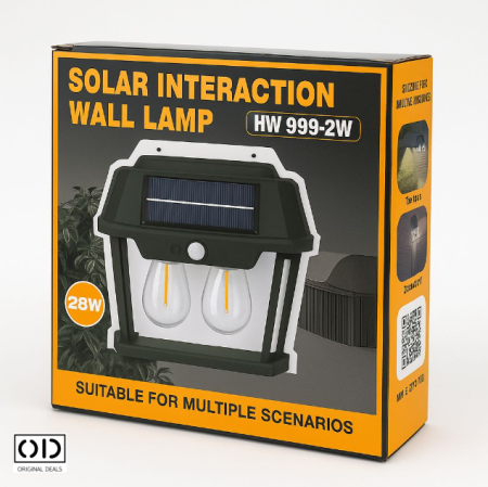 lampa led solar exterior original deals lampa solara cu 2 becuri retro lampa led gradina terasa 28w lampa led exterior lumina calda lampa solara rezistenta apa ip65 iluminat solar gradina terasa curte becuri retro led cu panou solar lampa solara vintage negru lampa led decorativa pentru terasa iluminat ambiental exterior solar lampa led economica pentru gradina lampa solara cu acumulator reincarcabil panou solar cu becuri led retro lampa led outdoor cu 2 becuri sistem iluminare solara original deals [2]