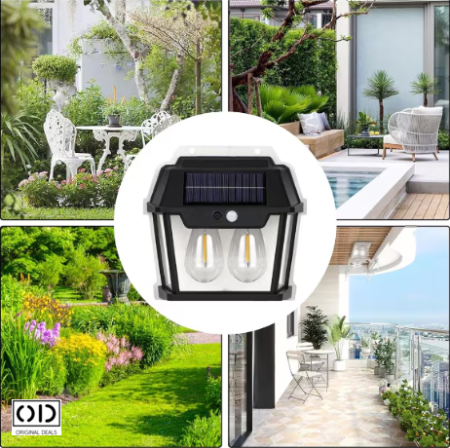 lampa led solar exterior original deals lampa solara cu 2 becuri retro lampa led gradina terasa 28w lampa led exterior lumina calda lampa solara rezistenta apa ip65 iluminat solar gradina terasa curte becuri retro led cu panou solar lampa solara vintage negru lampa led decorativa pentru terasa iluminat ambiental exterior solar lampa led economica pentru gradina lampa solara cu acumulator reincarcabil panou solar cu becuri led retro lampa led outdoor cu 2 becuri sistem iluminare solara original deals [8]