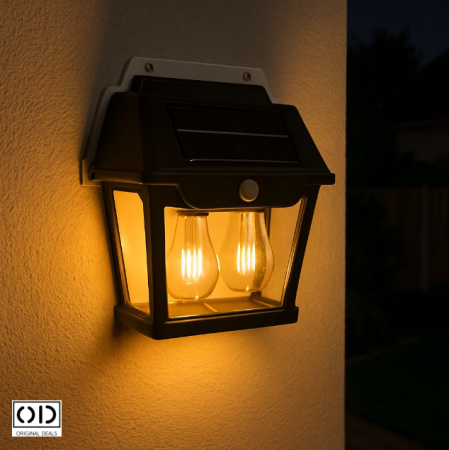 lampa led solar exterior original deals lampa solara cu 2 becuri retro lampa led gradina terasa 28w lampa led exterior lumina calda lampa solara rezistenta apa ip65 iluminat solar gradina terasa curte becuri retro led cu panou solar lampa solara vintage negru lampa led decorativa pentru terasa iluminat ambiental exterior solar lampa led economica pentru gradina lampa solara cu acumulator reincarcabil panou solar cu becuri led retro lampa led outdoor cu 2 becuri sistem iluminare solara original deals [5]