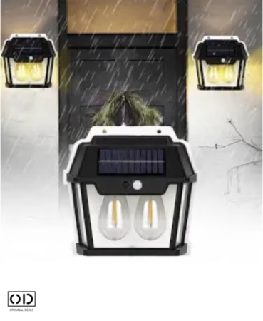 lampa led solar exterior original deals lampa solara cu 2 becuri retro lampa led gradina terasa 28w lampa led exterior lumina calda lampa solara rezistenta apa ip65 iluminat solar gradina terasa curte becuri retro led cu panou solar lampa solara vintage negru lampa led decorativa pentru terasa iluminat ambiental exterior solar lampa led economica pentru gradina lampa solara cu acumulator reincarcabil panou solar cu becuri led retro lampa led outdoor cu 2 becuri sistem iluminare solara original deals [6]