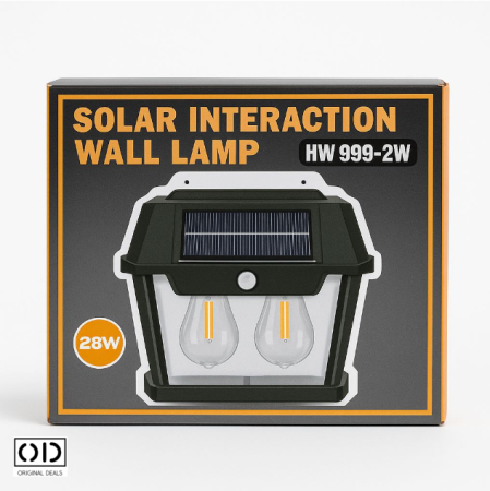 lampa led solar exterior original deals lampa solara cu 2 becuri retro lampa led gradina terasa 28w lampa led exterior lumina calda lampa solara rezistenta apa ip65 iluminat solar gradina terasa curte becuri retro led cu panou solar lampa solara vintage negru lampa led decorativa pentru terasa iluminat ambiental exterior solar lampa led economica pentru gradina lampa solara cu acumulator reincarcabil panou solar cu becuri led retro lampa led outdoor cu 2 becuri sistem iluminare solara original deals [3]