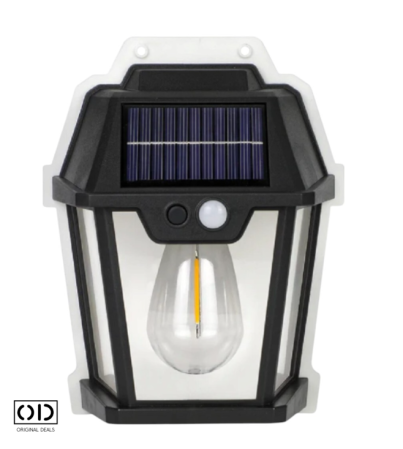 lampa led solar exterior original deals lampa solara cu 2 becuri retro lampa led gradina terasa 28w lampa led exterior lumina calda lampa solara rezistenta apa ip65 iluminat solar gradina terasa curte becuri retro led cu panou solar lampa solara vintage negru lampa led decorativa pentru terasa iluminat ambiental exterior solar lampa led economica pentru gradina lampa solara cu acumulator reincarcabil panou solar cu becuri led retro lampa led outdoor cu 2 becuri sistem iluminare solara original deals [10]