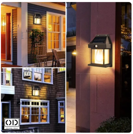 lampa led solar exterior original deals lampa solara cu 2 becuri retro lampa led gradina terasa 28w lampa led exterior lumina calda lampa solara rezistenta apa ip65 iluminat solar gradina terasa curte becuri retro led cu panou solar lampa solara vintage negru lampa led decorativa pentru terasa iluminat ambiental exterior solar lampa led economica pentru gradina lampa solara cu acumulator reincarcabil panou solar cu becuri led retro lampa led outdoor cu 2 becuri sistem iluminare solara original deals [11]
