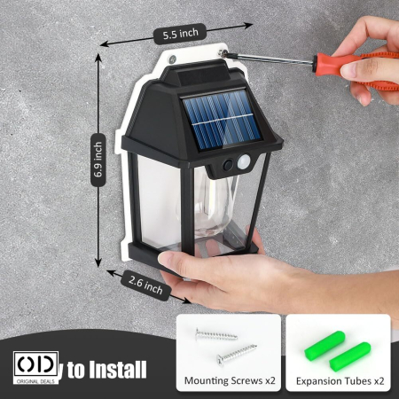 lampa led solar exterior original deals lampa solara cu 2 becuri retro lampa led gradina terasa 28w lampa led exterior lumina calda lampa solara rezistenta apa ip65 iluminat solar gradina terasa curte becuri retro led cu panou solar lampa solara vintage negru lampa led decorativa pentru terasa iluminat ambiental exterior solar lampa led economica pentru gradina lampa solara cu acumulator reincarcabil panou solar cu becuri led retro lampa led outdoor cu 2 becuri sistem iluminare solara original deals [2]