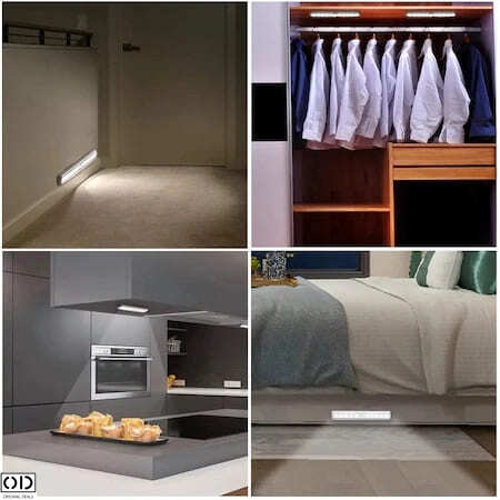 Lampa LED Wireless cu Senzor de Lumina si Miscare Lampa Veghe Bec SMD Lampa de Citit Lampa UV BEC lumina Mov lampa dressing lampa dulap bucatarie lampa hota lampa cu senzor de miscare dedeman lampa cu senzor de miscare interior lampa led cu senzor de miscare interior lampa led cu senzor de miscare exterior lampa cu senzor de miscare altex lampa led cu senzor de miscare brico depot lampa cu senzor de miscare emag lampa cu senzor de miscare leroy merlin plafoniera cu senzor de miscare proiector led cu senzor 	lampa exterior cu senzor bec cu senzor de miscare exterior lampa cu senzor de miscare dedeman lampa led cu senzor de miscare cu baterii lampa led cu senzor de miscare interior [7]