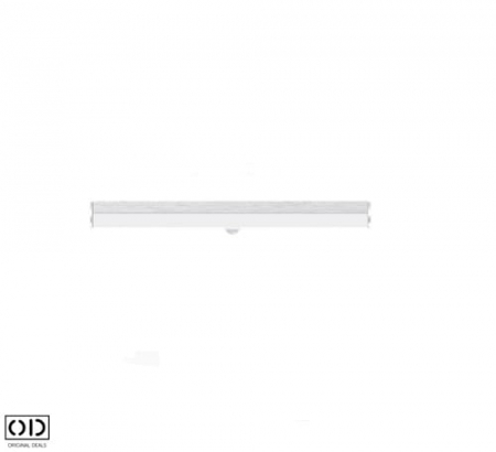 lampa pentru dulap Lampa LED Lampa de veghe luminca scari lampa pentru dulap bucatarie sistem iluminare dressing lampa led pentru dulap cu senzori de miscare lampa dulap cu baterii lampa ptr dulap [3]