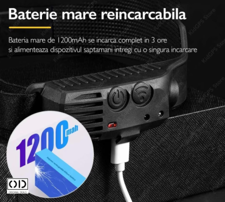 lanterna de cap frontala original deals lanterna frontala cu senzor de miscare lanterna led reincarcabila 1200mah lanterna cap reglabila cu 8 moduri iluminare lanterna pentru camping si drumetii lanterna frontala usb waterproof lanterna cap usoara si confortabila lanterna frontala profesionala cu acumulator lanterna pentru bicicleta sau pescuit lanterna led frontala puternica lanterna cu senzor pir pentru maini libere lanterna reincarcabila pentru lucru noaptea lanterna headlamp outdoor original deals lanterna frontala multifunctionala neagra lanterna led pentru activitati outdoor [15]