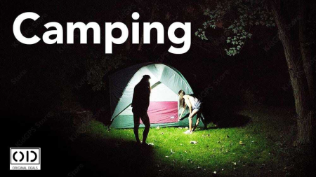 lanterna de cap frontala original deals lanterna frontala cu senzor de miscare lanterna led reincarcabila 1200mah lanterna cap reglabila cu 8 moduri iluminare lanterna pentru camping si drumetii lanterna frontala usb waterproof lanterna cap usoara si confortabila lanterna frontala profesionala cu acumulator lanterna pentru bicicleta sau pescuit lanterna led frontala puternica lanterna cu senzor pir pentru maini libere lanterna reincarcabila pentru lucru noaptea lanterna headlamp outdoor original deals lanterna frontala multifunctionala neagra lanterna led pentru activitati outdoor [12]