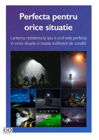 lanterna de cap frontala original deals lanterna frontala cu senzor de miscare lanterna led reincarcabila 1200mah lanterna cap reglabila cu 8 moduri iluminare lanterna pentru camping si drumetii lanterna frontala usb waterproof lanterna cap usoara si confortabila lanterna frontala profesionala cu acumulator lanterna pentru bicicleta sau pescuit lanterna led frontala puternica lanterna cu senzor pir pentru maini libere lanterna reincarcabila pentru lucru noaptea lanterna headlamp outdoor original deals lanterna frontala multifunctionala neagra lanterna led pentru activitati outdoor [8]