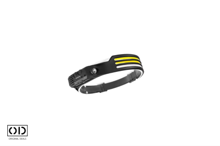 lanterna de cap frontala original deals lanterna frontala cu senzor de miscare lanterna led reincarcabila 1200mah lanterna cap reglabila cu 8 moduri iluminare lanterna pentru camping si drumetii lanterna frontala usb waterproof lanterna cap usoara si confortabila lanterna frontala profesionala cu acumulator lanterna pentru bicicleta sau pescuit lanterna led frontala puternica lanterna cu senzor pir pentru maini libere lanterna reincarcabila pentru lucru noaptea lanterna headlamp outdoor original deals lanterna frontala multifunctionala neagra lanterna led pentru activitati outdoor [14]