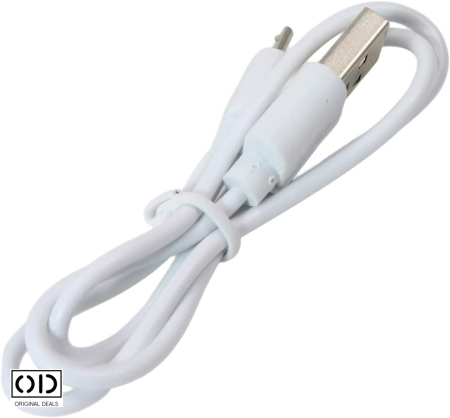 lanterna frontala led original deals lanterna led frontala usb reincarcabila lanterna frontala cu 2 moduri iluminare lanterna cap pentru camping drumetii pescuit lanterna frontala neagra usoara rezistenta lanterna frontala pentru sport alergare ciclism lanterna led reincarcabila usb pentru outdoor lanterna frontala reglabila cu banda elastica lanterna frontala pentru reparatii si activitati lanterna led puternica reincarcabila compacta [9]