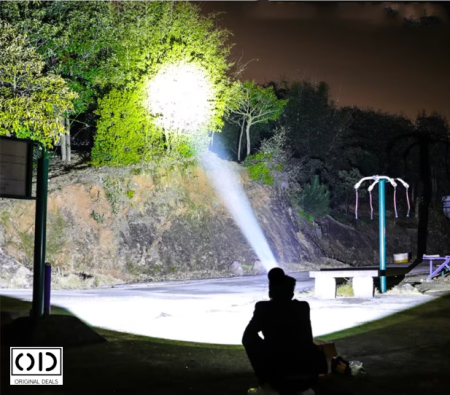 lanterna frontala led original deals lanterna led frontala usb reincarcabila lanterna frontala cu 2 moduri iluminare lanterna cap pentru camping drumetii pescuit lanterna frontala neagra usoara rezistenta lanterna frontala pentru sport alergare ciclism lanterna led reincarcabila usb pentru outdoor lanterna frontala reglabila cu banda elastica lanterna frontala pentru reparatii si activitati lanterna led puternica reincarcabila compacta [15]