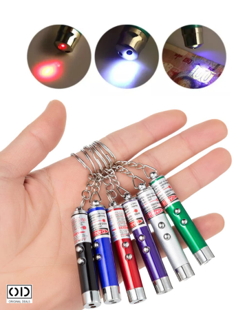 laser breloc, breloc laser, lanterna breloc, breloc cu led, laser original deals, breloc multicolor, laser chei, breloc premium laser breloc original deals cu 3 moduri de iluminare, breloc multifunctional cu laser si lanterna, breloc cu baterii incluse pentru chei, laser mic portabil cu lumina led, breloc premium multicolor cu finisaj metalic, laser de buzunar pentru prezentari si activitati outdoor [7]