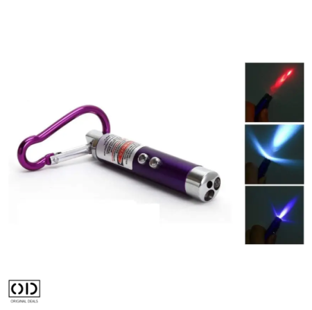 laser breloc, breloc laser, lanterna breloc, breloc cu led, laser original deals, breloc multicolor, laser chei, breloc premium laser breloc original deals cu 3 moduri de iluminare, breloc multifunctional cu laser si lanterna, breloc cu baterii incluse pentru chei, laser mic portabil cu lumina led, breloc premium multicolor cu finisaj metalic, laser de buzunar pentru prezentari si activitati outdoor [5]