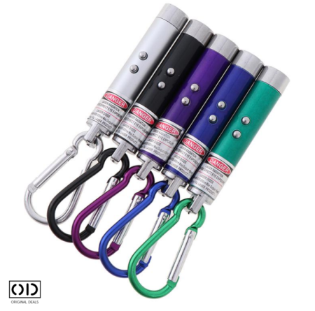 laser breloc, breloc laser, lanterna breloc, breloc cu led, laser original deals, breloc multicolor, laser chei, breloc premium laser breloc original deals cu 3 moduri de iluminare, breloc multifunctional cu laser si lanterna, breloc cu baterii incluse pentru chei, laser mic portabil cu lumina led, breloc premium multicolor cu finisaj metalic, laser de buzunar pentru prezentari si activitati outdoor [6]