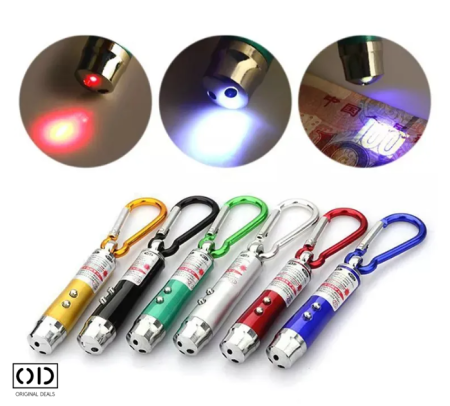 laser breloc, breloc laser, lanterna breloc, breloc cu led, laser original deals, breloc multicolor, laser chei, breloc premium laser breloc original deals cu 3 moduri de iluminare, breloc multifunctional cu laser si lanterna, breloc cu baterii incluse pentru chei, laser mic portabil cu lumina led, breloc premium multicolor cu finisaj metalic, laser de buzunar pentru prezentari si activitati outdoor [10]