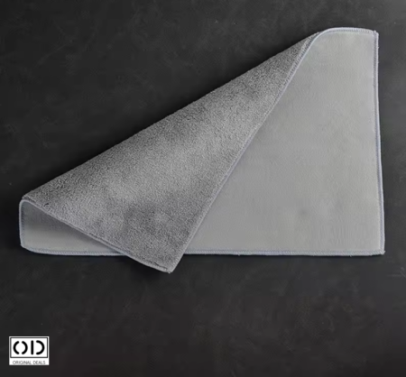 laveta microfibra curatenie auto laveta microfibra curatenie casa laveta absorbanta fara urme scame lavete microfibra reutilizabile set lavete curatenie auto geamuri bord lavete microfibra masina bucatarie baie laveta microfibra 30x30 cm gri set 5 lavete microfibra premium lavete pentru stergere fara zgarieturi laveta microfibra original deals [2]