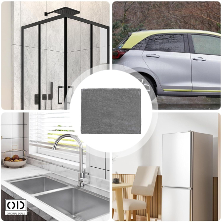 laveta microfibra curatenie auto laveta microfibra curatenie casa laveta absorbanta fara urme scame lavete microfibra reutilizabile set lavete curatenie auto geamuri bord lavete microfibra masina bucatarie baie laveta microfibra 30x30 cm gri set 5 lavete microfibra premium lavete pentru stergere fara zgarieturi laveta microfibra original deals [7]