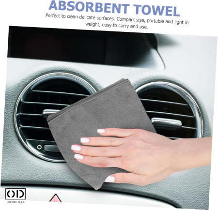 laveta microfibra curatenie auto laveta microfibra curatenie casa laveta absorbanta fara urme scame lavete microfibra reutilizabile set lavete curatenie auto geamuri bord lavete microfibra masina bucatarie baie laveta microfibra 30x30 cm gri set 5 lavete microfibra premium lavete pentru stergere fara zgarieturi laveta microfibra original deals [10]