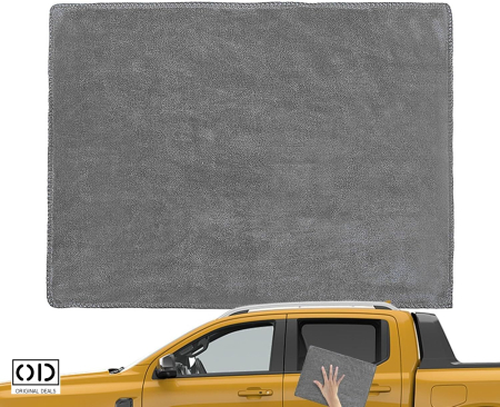 laveta microfibra curatenie auto laveta microfibra curatenie casa laveta absorbanta fara urme scame lavete microfibra reutilizabile set lavete curatenie auto geamuri bord lavete microfibra masina bucatarie baie laveta microfibra 30x30 cm gri set 5 lavete microfibra premium lavete pentru stergere fara zgarieturi laveta microfibra original deals [3]