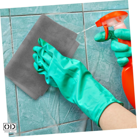 laveta microfibra curatenie auto laveta microfibra curatenie casa laveta absorbanta fara urme scame lavete microfibra reutilizabile set lavete curatenie auto geamuri bord lavete microfibra masina bucatarie baie laveta microfibra 30x30 cm gri set 5 lavete microfibra premium lavete pentru stergere fara zgarieturi laveta microfibra original deals [1]