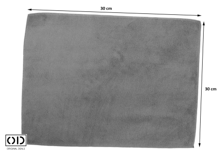 laveta microfibra curatenie auto laveta microfibra curatenie casa laveta absorbanta fara urme scame lavete microfibra reutilizabile set lavete curatenie auto geamuri bord lavete microfibra masina bucatarie baie laveta microfibra 30x30 cm gri set 5 lavete microfibra premium lavete pentru stergere fara zgarieturi laveta microfibra original deals [8]