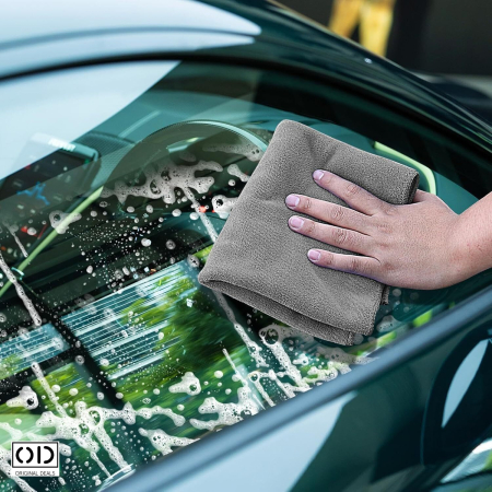 laveta microfibra curatenie auto laveta microfibra curatenie casa laveta absorbanta fara urme scame lavete microfibra reutilizabile set lavete curatenie auto geamuri bord lavete microfibra masina bucatarie baie laveta microfibra 30x30 cm gri set 5 lavete microfibra premium lavete pentru stergere fara zgarieturi laveta microfibra original deals [5]