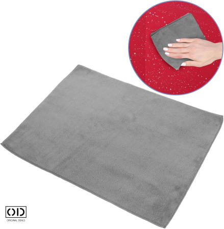 laveta microfibra curatenie auto laveta microfibra curatenie casa laveta absorbanta fara urme scame lavete microfibra reutilizabile set lavete curatenie auto geamuri bord lavete microfibra masina bucatarie baie laveta microfibra 30x30 cm gri set 5 lavete microfibra premium lavete pentru stergere fara zgarieturi laveta microfibra original deals [15]