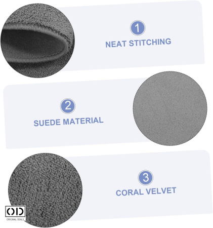 laveta microfibra curatenie auto laveta microfibra curatenie casa laveta absorbanta fara urme scame lavete microfibra reutilizabile set lavete curatenie auto geamuri bord lavete microfibra masina bucatarie baie laveta microfibra 30x30 cm gri set 5 lavete microfibra premium lavete pentru stergere fara zgarieturi laveta microfibra original deals [12]