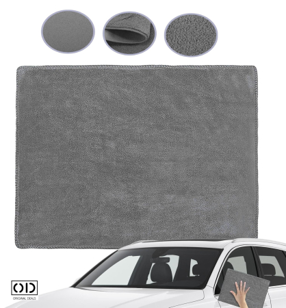 laveta microfibra curatenie auto laveta microfibra curatenie casa laveta absorbanta fara urme scame lavete microfibra reutilizabile set lavete curatenie auto geamuri bord lavete microfibra masina bucatarie baie laveta microfibra 30x30 cm gri set 5 lavete microfibra premium lavete pentru stergere fara zgarieturi laveta microfibra original deals [16]