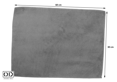 laveta microfibra curatenie auto laveta microfibra curatenie casa laveta absorbanta fara urme scame lavete microfibra reutilizabile set lavete curatenie auto geamuri bord lavete microfibra masina bucatarie baie laveta microfibra 30x30 cm gri set 5 lavete microfibra premium lavete pentru stergere fara zgarieturi laveta microfibra original deals [9]