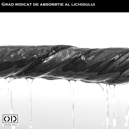 Set 3 Lavete Magice din Microfibra 30x30 cm – ORIGINAL DEALS [11]