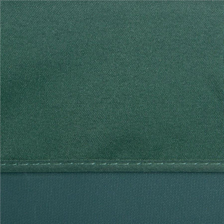 Leagan Balansoar Sersimo Luna cu Pernite pentru Terasa sau Gradina, 3 locuri, 220kg, verde [11]