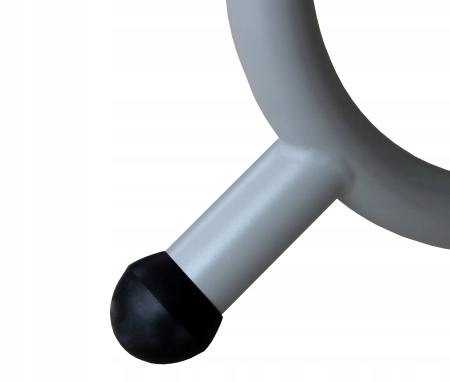 Leagan gradina 3 locuri cu baldachin reglabil, perne si suport pahare, 210x120x170 cm, gri inchis [4]