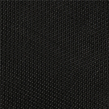 Leagan tip cuib 100cm, inaltime reglabila, 150 kg, Multicolor [12]