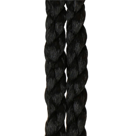 Leagan tip cuib 100cm, inaltime reglabila, 150 kg, Multicolor [16]