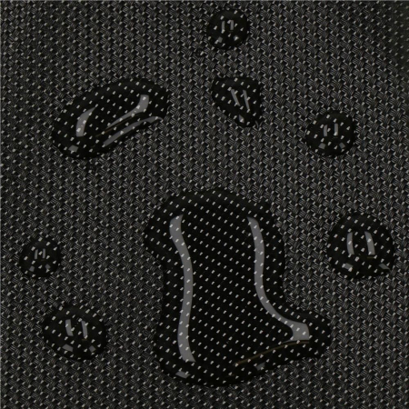 Leagan tip cuib 110cm, inaltime reglabila, 150 kg, Gri [21]